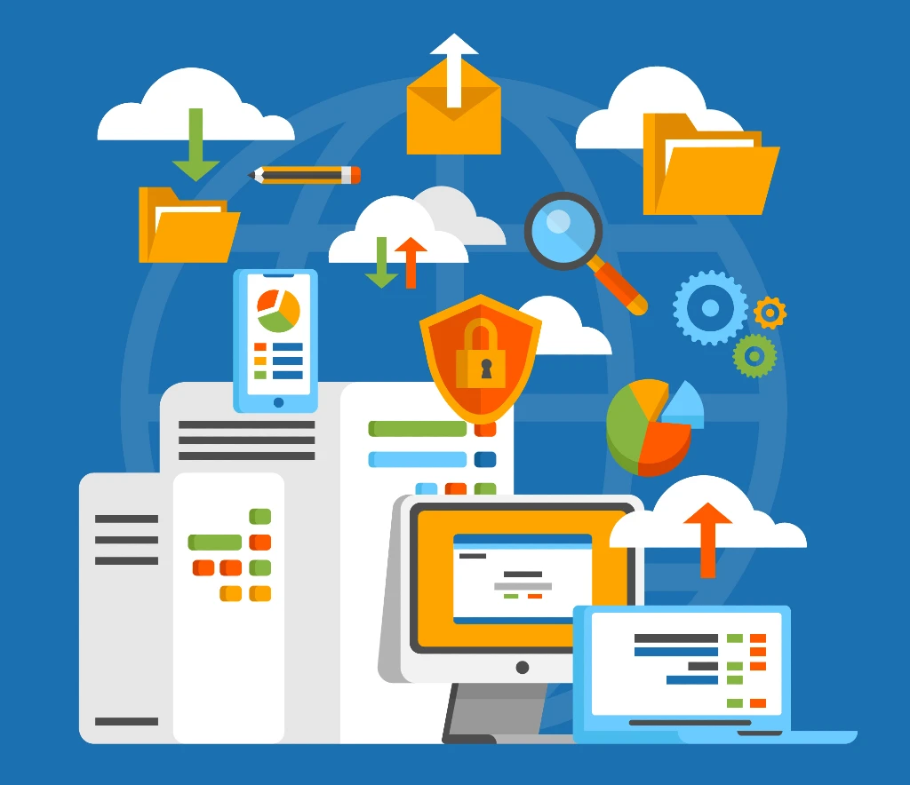 Expert WordPress troubleshooting and support for managed WordPress maintenance