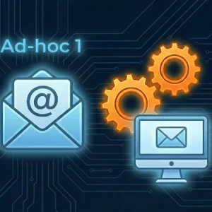 WooCommerce Ad hoc support for Self-managed server