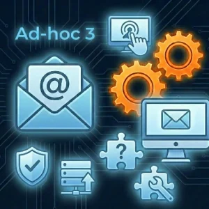 WooCommerce Ad-hoc Support for Self-managed VPS